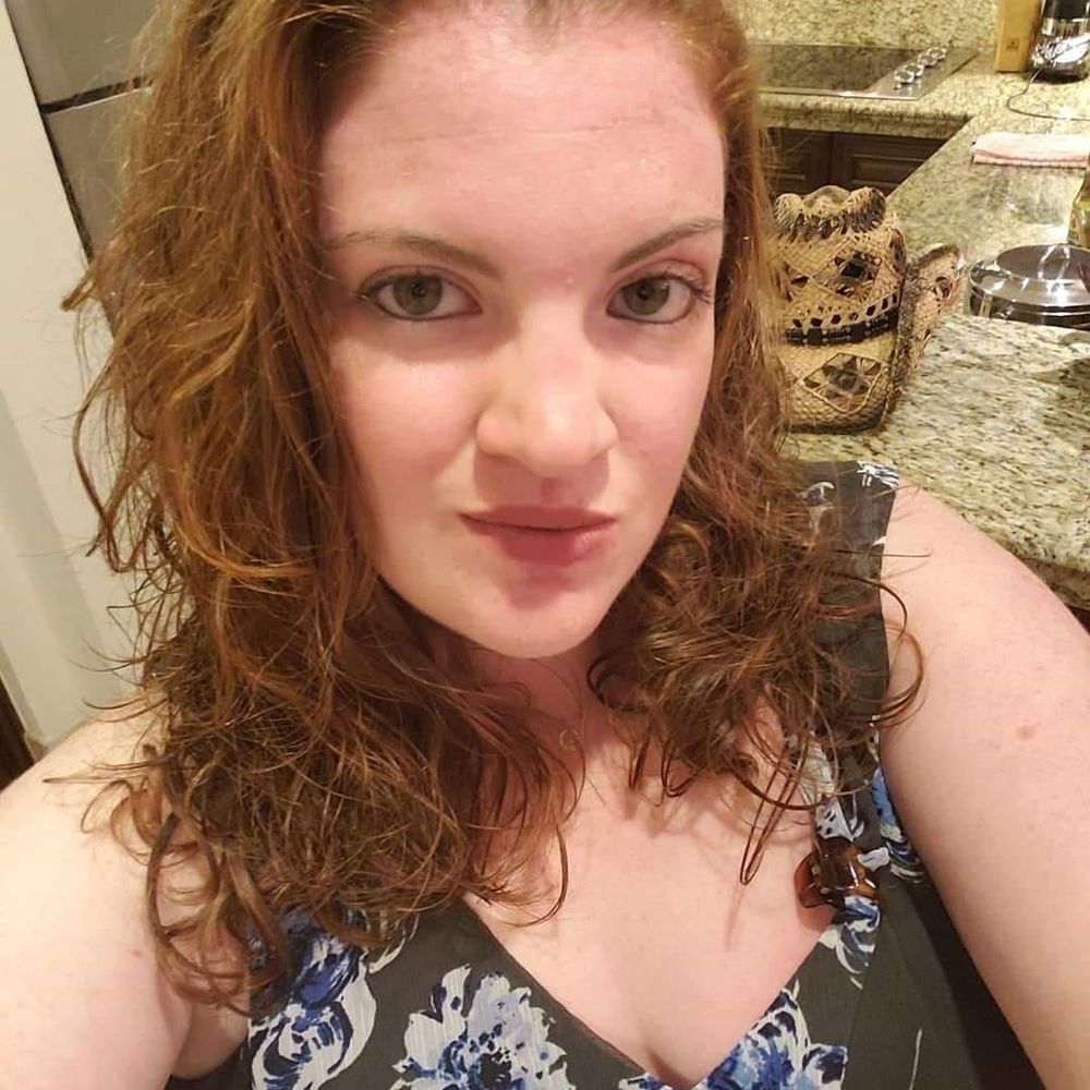Meet your Posher, Judy